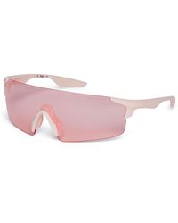 Pepe Jeans - Sunglasses Pj7372 C4 130 Isla - Lyst
