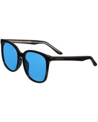 Breed - Linux Polarized Sunglasses - Lyst