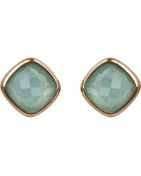 Adore - 5419443 Ladies Earrings - Lyst