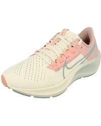Nike - Air Zoom Pegasus 38 Trainers - Lyst