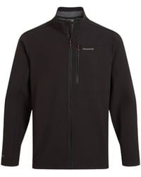 Craghoppers - Altis Ii Jacket - Lyst