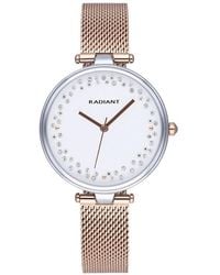 Radiant - Ra543203 Ladies Watch - Lyst