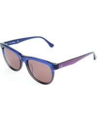 Calvin Klein - Ck5922S 52 422 Sunglasses - Lyst