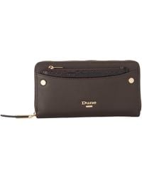 Dune - Accessories Kaede - Lyst