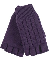 Heat Holders - Heat Holders Womens - Lyst