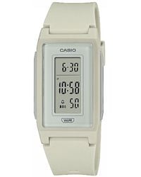G-Shock - Collection Watch Lf-10Wh-8Ef - Lyst