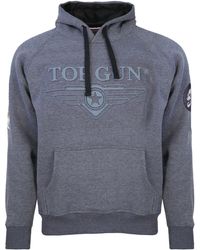 top gun - Muts Simulator Tg20191025 - Lyst