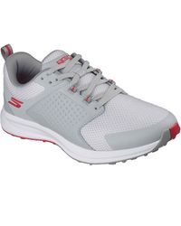 Skechers - Go Golf Quest Golf Shoes - Lyst