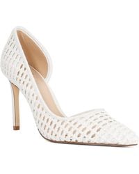 Dune - Ladies Chicagos - Lyst