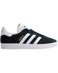 adidas gazelle silver green womens adidas Originals