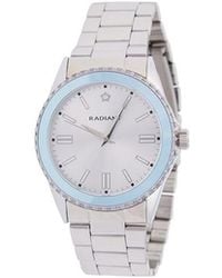 Radiant - Ra592203 Ladies Watch - Lyst