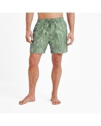 TOG24 - Kai Swimshorts - Lyst