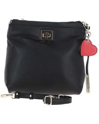 Ashwood Leather - Small Two - Lyst
