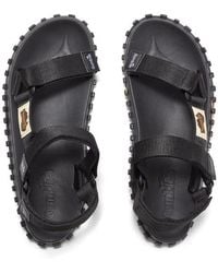 Gumbies - Scrambler Sandals - Lyst