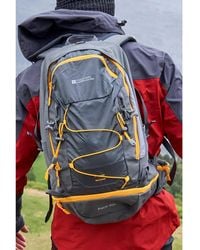 Mountain Warehouse - Pace 30L Backpack - Lyst