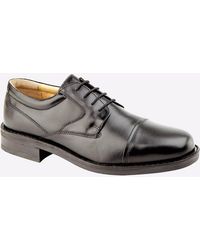 Roamer - Waltham Gibson - Lyst