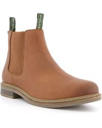 Dune - Barbour Farsley - Lyst