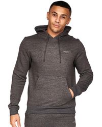 Crosshatch - Traymax Hoodie 2Pk - Lyst