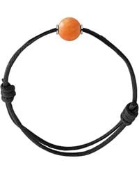 Rodney & Rolf - Bracelet Sterling 925 Brevard - Lyst