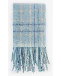 Penti - Clara Striped Scarf - Lyst