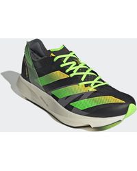 adidas Originals - Adizero Takumi Sen 8 Shoes - Lyst