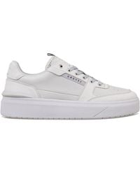 Cruyff - Cruyff Endorsed Tennis - Lyst