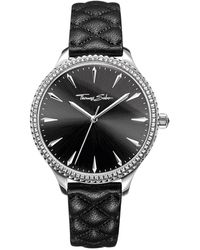 Thomas Sabo - Watch Rebel - Lyst