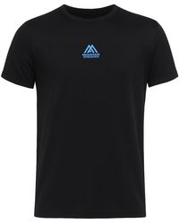 The North Face - Ma Ii T-Shirt Cotton - Lyst