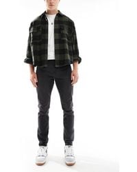 Only & Sons - Slim Jeans - Lyst