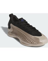 adidas Originals - Anthony Edwards 1 Low Trainers - Lyst