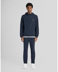 Lyle & Scott - Sports Track Pants - Lyst