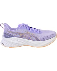 Asics - Novablast 3 Le Running Shoes - Lyst