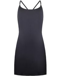 Sweaty Betty - All Round Workout Dress - Lyst