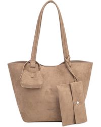 diana&co - Diana&Co Umhängetasche - Lyst