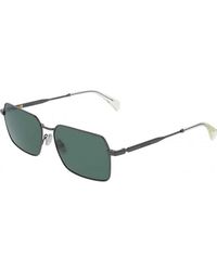 Paul Smith - Ps25101S 58 041 Matheson Sunglasses - Lyst