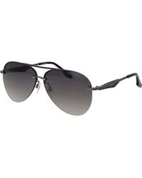 Trussardi - Tsm3004 64A01 64 A01 Sunglasses - Lyst