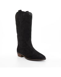 Dune - Ladies Prickles - Lyst