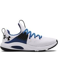 Under Armour - Hovr Rise 3 Training Shoes - Lyst