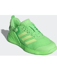 adidas Originals - Dropset 3 Training Shoes - Lyst