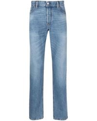 DIESEL - 1995 D-Sark Denim Pants Cotton - Lyst