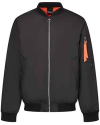 Regatta - Pro Pilot Jacket - Lyst