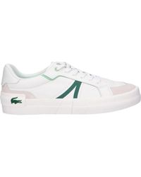 Lacoste - Sneakers For - Lyst