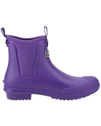 Cotswold - Grosvenor Waterproof Wellington Boots - Lyst