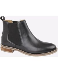 Cipriata - Alexandra Leather - Lyst