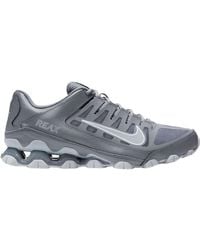 Nike - Reax Tr Sneaker - Lyst