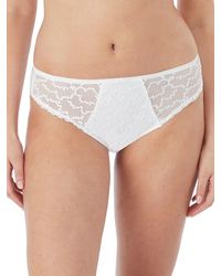 Fantasie - Ana Brief - Lyst