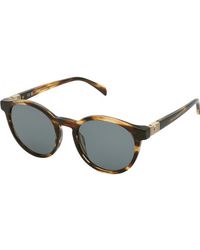 Tous - Stob89-5109Rs Stob89 51 5109Rs Sunglasses - Lyst