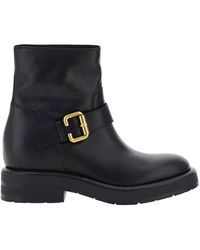 Chloé - Boots - Lyst