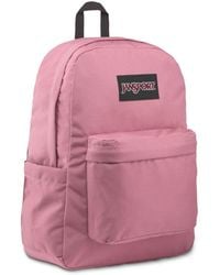 Jansport - Superbreak Plus 26L Backpack - Lyst