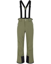Dare 2b - Achieve Ii Recycled Ski Pants - Lyst